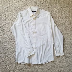 G2000 dress shirt